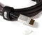 Club 3D DisplayPort 1.4 Kabel HBR3 8K schwarz, 4m Vorschaubild