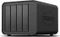 TerraMaster D8 Hybrid, USB-C 3.1 Vorschaubild
