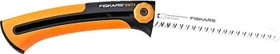 Fiskars Xtract Handsäge S, 16cm