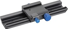 Novoflex Einstellschlitten (verschiedene Modelle)