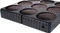 Alphacool NexXxoS UT60 Full Copper SuperNova 1080mm Vorschaubild