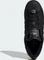 adidas Superstar II core black/carbon/iron metallic Vorschaubild