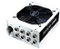 PC Power & Cooling Silencer Mk III 1200W, ATX 2.3 Vorschaubild