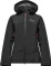 Salewa Ortles 3L Gore-Tex Jacke (Damen) Vorschaubild