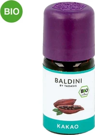 Taoasis Baldini Kakao Duftöl, 5ml