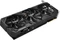 Palit GeForce RTX 2070 SUPER GP, 8GB GDDR6, HDMI, 3x DP Vorschaubild