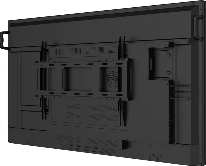 iiyama ProLite TE6513A-B2AG, 64.5"
