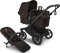 Bugaboo Donkey 6 2in1 Vorschaubild
