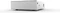 Allied Telesis CentreCOM GS910 Desktop Gigabit Switch, 5x RJ-45 Vorschaubild