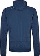 Ziener Neihart Fahrradjacke navy (Herren)
