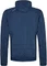 Ziener Neihart Fahrradjacke navy (Herren) Vorschaubild