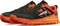 Altra Lone Peak 9+ (Herren) Vorschaubild