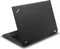 Lenovo ThinkPad P72, Xeon E-2186M, 32GB RAM, 1TB SSD, Quadro P5200, PL Vorschaubild