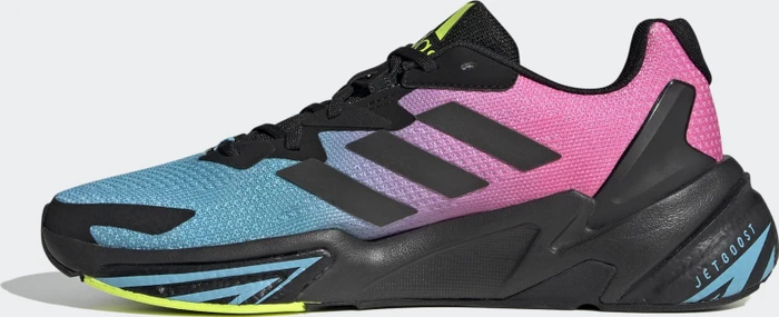 adidas X9000L3 Laufschuh (Herren)