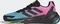 adidas X9000L3 Laufschuh (Herren) Vorschaubild