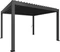 Biohort Pergola 4x3.5 Vorschaubild