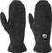 Hestra Basic Wool Mitt Handschuhe Vorschaubild