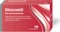 Dioscomb 500mg Filmtabletten Vorschaubild