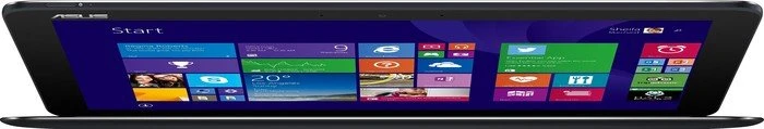 ASUS Transformer Book T300CHI-FL040H