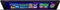 ASUS Transformer Book T300CHI-FL040H Vorschaubild