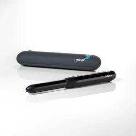 BaByliss 9001U