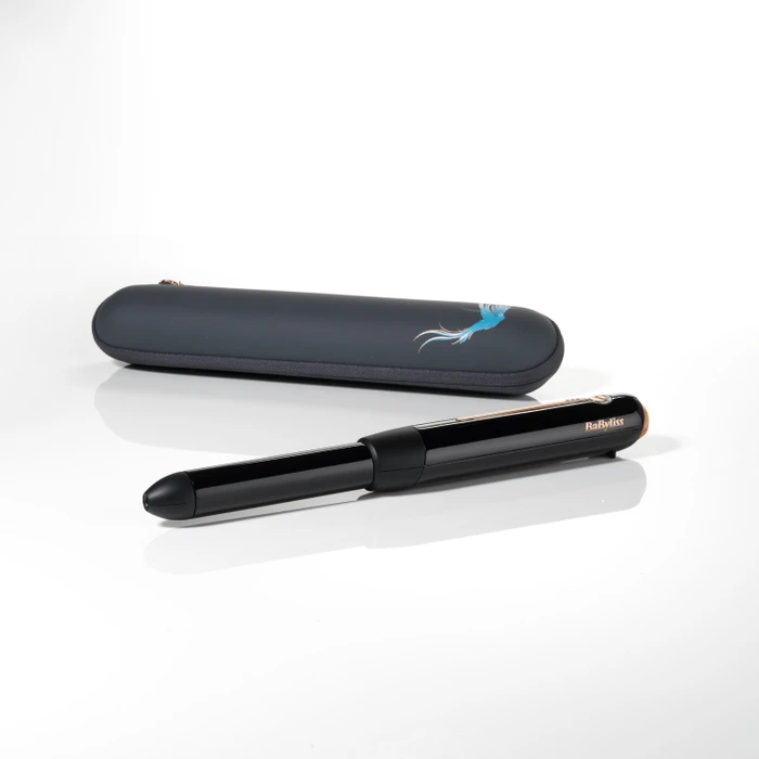 BaByliss 9001U