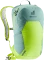 Deuter Speed Lite 13 jade/citrus Vorschaubild