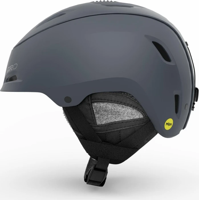 Giro Stellar MIPS Helm (Damen)
