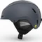 Giro Stellar MIPS Helm (Damen) Vorschaubild