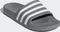 adidas Aqua Adilette grey three/cloud white (Herren) Vorschaubild