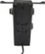 XSPC Ion Reservoir schwarz LED weiß, mit Pumpe Vorschaubild
