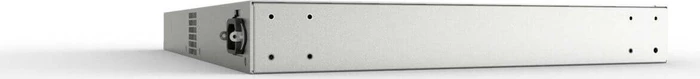 Allied Telesis x220 Rackmount Gigabit Managed Switch, 48x RJ-45, 4x SFP