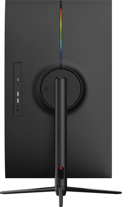 LC-Power LC-M27-4K-UHD-144-V2, 27"