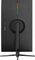 LC-Power LC-M27-4K-UHD-144-V2, 27" Vorschaubild