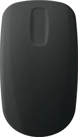 Contour Design Active Key AK-PMH3 Medical Mouse Scroll Sensor Wireless, schwarz, USB (AK-PMH3OS-FUS-B)