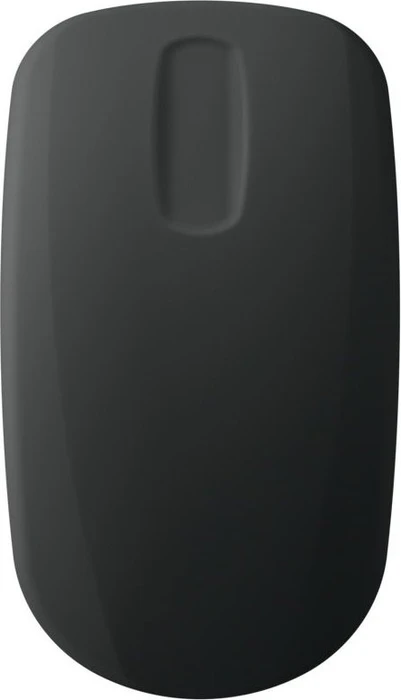 Contour Design AK-PMH3 Medical Mouse Scroll Sensor