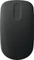 Contour Design AK-PMH3 Medical Mouse Scroll Sensor Vorschaubild