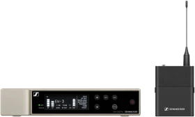 Sennheiser EW-D SK Base Set (U1/5)