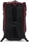 Peak Design Outdoor Rucksack 25L, Eclipse Vorschaubild