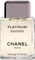 Chanel Platinum Egoiste Eau de Toilette Vorschaubild