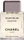 Chanel Platinum Egoiste Eau de Toilette, 100ml