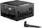 be quiet! Power Zone 2 1200W, ATX 3.1 Vorschaubild
