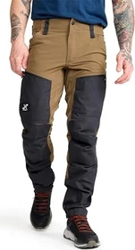 RevolutionRace GP Hose lang cub (Herren)