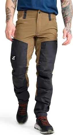 RevolutionRace GP Hose lang (Herren)