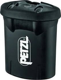 Petzl Duo RL/S R2 Akku