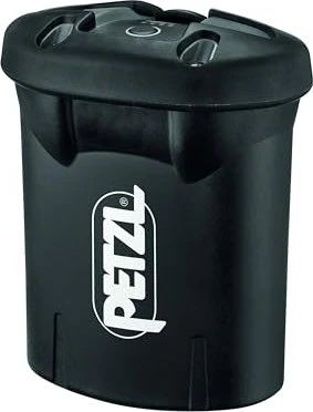 Petzl Duo RL/S R2 Akku