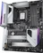 GIGABYTE Z490 Vision G (Intel 1200) Vorschaubild