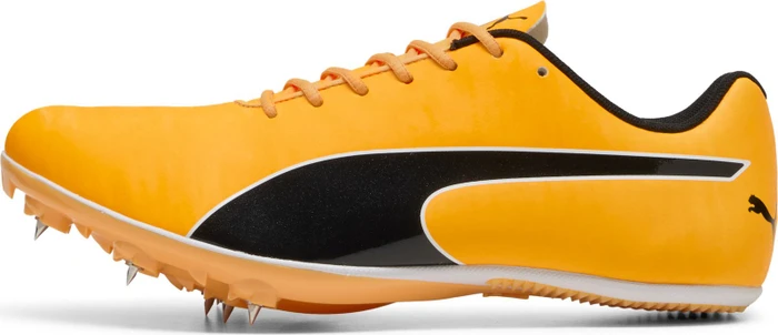 Puma evoSPEED Sprint 14.5