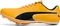 Puma evoSPEED Sprint 14.5 Vorschaubild