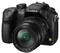 Panasonic Lumix DMC-GH3 mit Objektiv Lumix G X Vario 12-35mm 2.8 ASPH OIS Vorschaubild